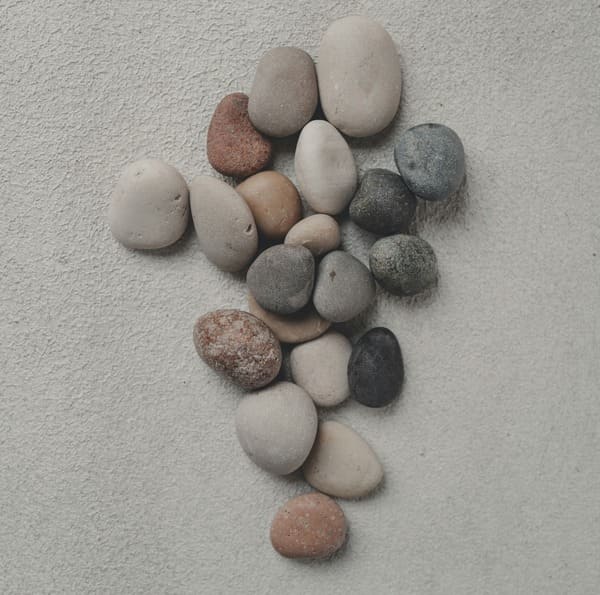 ameliesexologuetherapeutedecouplemesoutils2 (1)