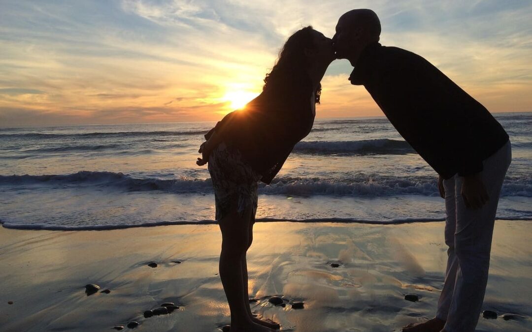 Baisse de désir sexuel : pourquoi ça arrive et quand consulter un sexologue.