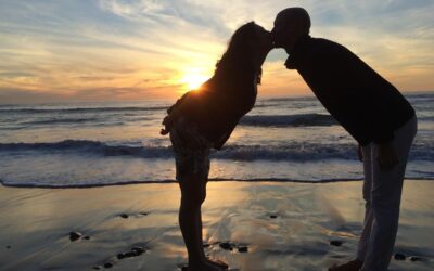 Baisse de désir sexuel : pourquoi ça arrive et quand consulter un sexologue.